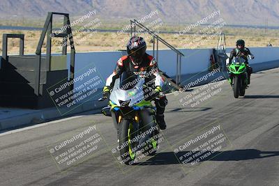 media/May-25-2024-TrackXperience (Sat) [[8ec55f75b9]]/Around the Pits/